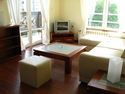 Hotel Sera Deluxe Club Kusadasi Turcia (5 / 29)