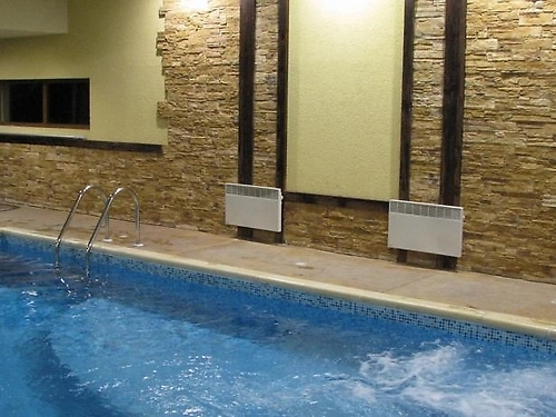 Hotel Sera Deluxe Club Kusadasi Turcia (19 / 29)