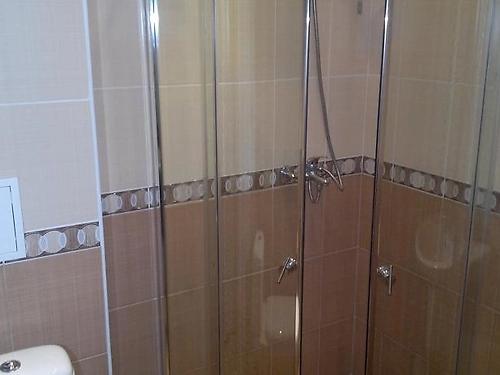 Hotel Admiral Plaza Bulgaria (21 / 24)