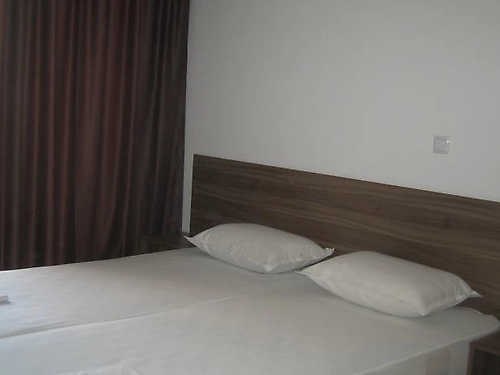 Hotel Admiral Plaza Bulgaria (17 / 24)