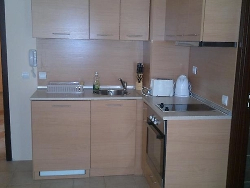 Hotel Admiral Plaza Bulgaria (7 / 24)