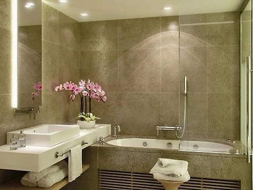 Lichnos Beach Hotel & Suites Parga Grecia (22 / 22)