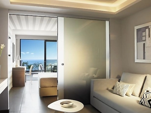 Lichnos Beach Hotel & Suites Parga (9 / 22)