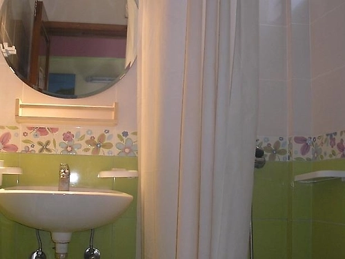 Hotel Mirabelle Grecia (5 / 21)