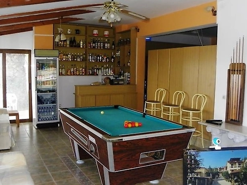 Hotel Mirabelle Zakynthos (15 / 21)