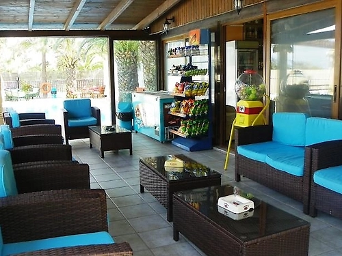 Hotel Mirabelle Grecia (19 / 21)