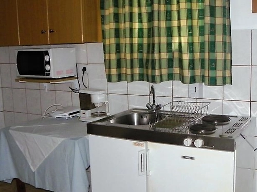 Hotel Mirabelle Grecia (13 / 21)