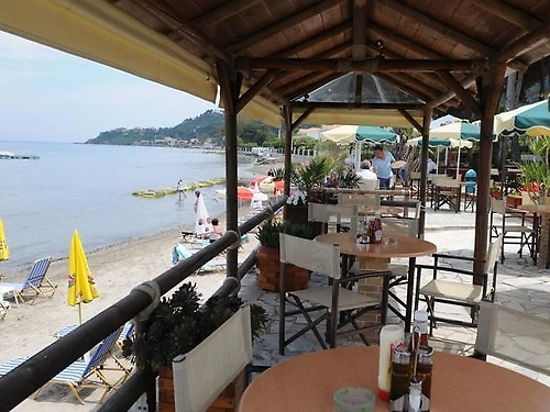 Hotel Castello Beach Zakynthos (19 / 20)