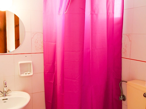 Hotel Papillon Grecia (11 / 18)