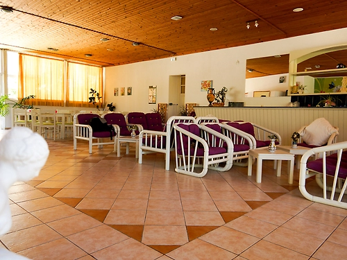 Hotel Papillon Zakynthos (7 / 18)