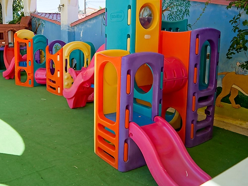 Hotel Papillon Zakynthos Grecia (17 / 18)