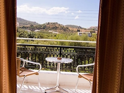 Hotel Palmyra Zakynthos (7 / 13)