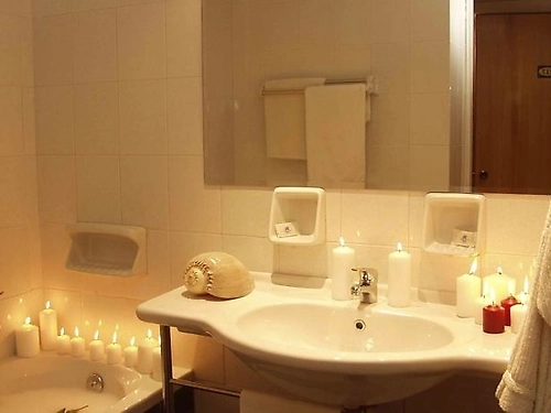 Hotel Diana Palace Grecia (9 / 20)