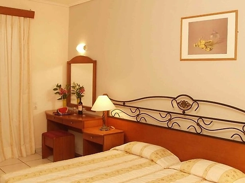 Hotel Diana Palace Zakynthos (11 / 20)