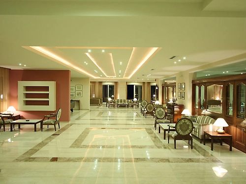 Hotel Zakantha Beach Zakynthos (14 / 19)