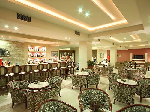 Hotel Zakantha Beach Zakynthos (17 / 19)