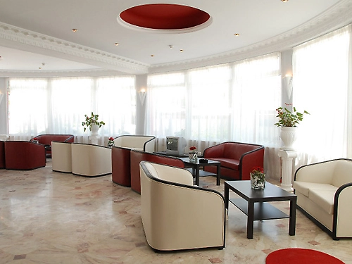 Hotel Meandros Boutique Zakynthos (23 / 41)