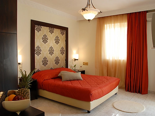 Hotel Meandros Boutique Zakynthos (30 / 41)