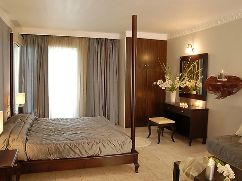 Hotel Meandros Boutique Grecia (37 / 41)