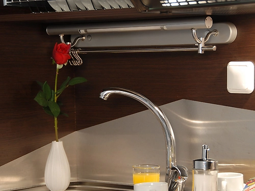 Hotel Meandros Boutique Zakynthos Grecia (36 / 41)