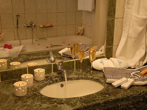 Hotel Meandros Boutique Zakynthos Grecia (25 / 41)