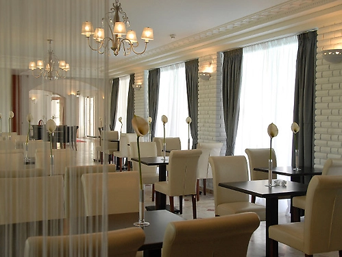 Hotel Meandros Boutique Zakynthos Grecia (14 / 41)