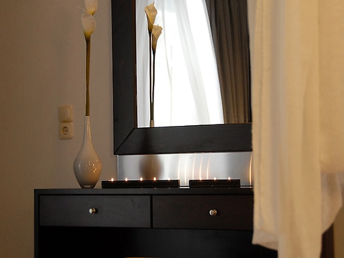 Hotel Meandros Boutique Zakynthos Grecia (31 / 41)