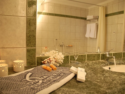 Hotel Meandros Boutique Zakynthos (38 / 41)