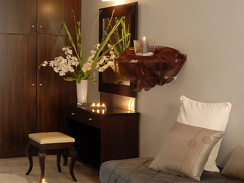 Hotel Meandros Boutique Grecia (12 / 41)