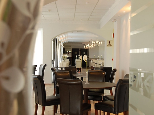 Hotel Meandros Boutique Grecia (19 / 41)