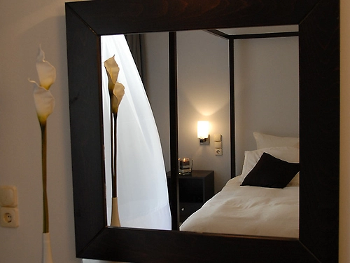 Hotel Meandros Boutique Zakynthos Grecia (22 / 41)