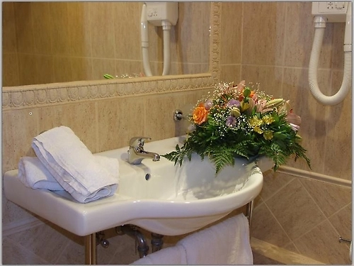 Hotel Avalon Zakynthos Grecia (5 / 12)