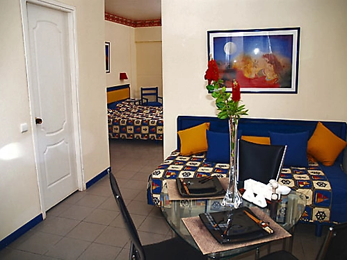 Hotel Zante Royal Resort Zakynthos (23 / 39)