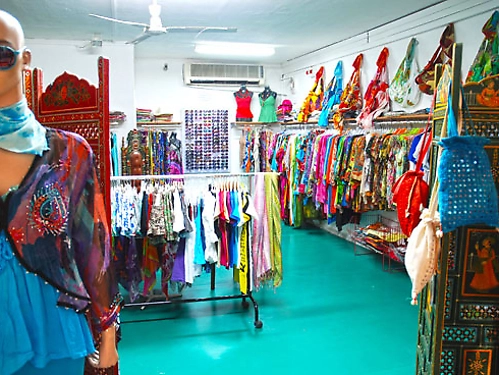 Hotel Zante Royal Resort Zakynthos Grecia (7 / 39)