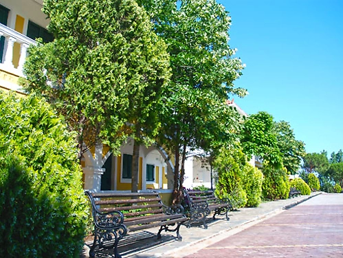 Hotel Zante Royal Resort Grecia (6 / 39)