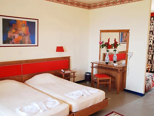 Hotel Zante Royal Resort Zakynthos (20 / 39)