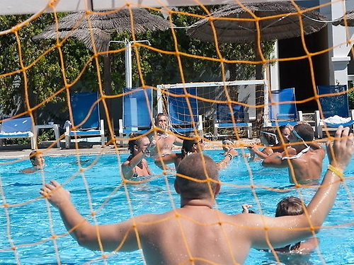 Hotel Zante Royal Resort Zakynthos (29 / 39)