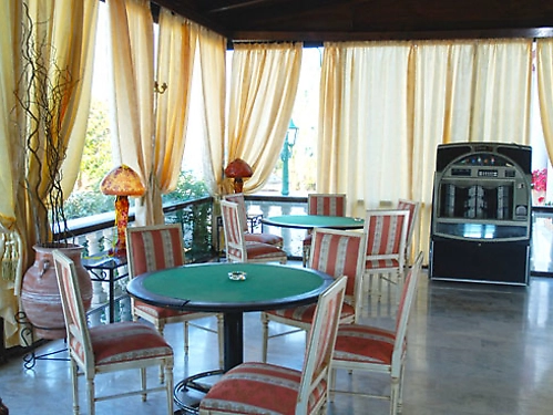 Hotel Zante Royal Resort Zakynthos (11 / 39)