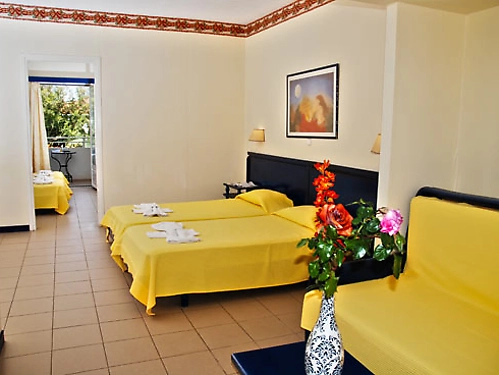 Hotel Zante Royal Resort Zakynthos Grecia (25 / 39)