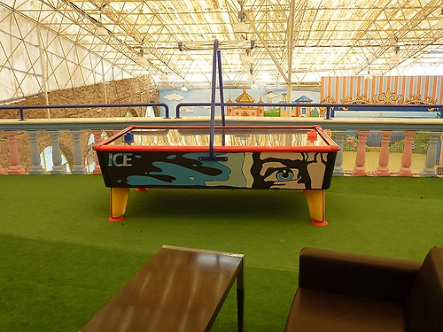 Hotel Zante Royal Resort Zakynthos (36 / 39)