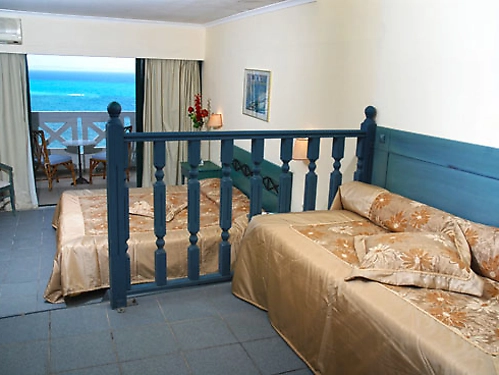 Hotel Zante Imperial Beach Grecia (11 / 32)