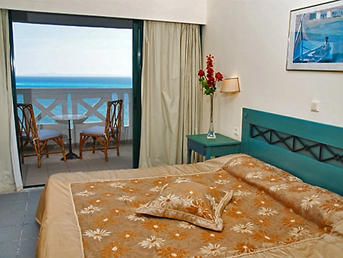 Hotel Zante Imperial Beach Zakynthos (14 / 32)