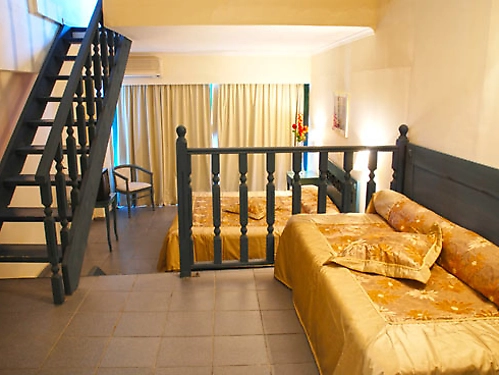 Hotel Zante Imperial Beach Zakynthos (10 / 32)