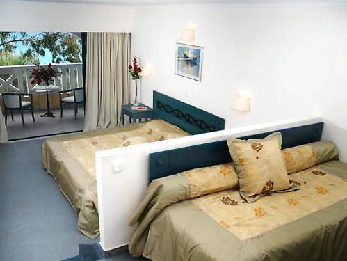 Hotel Zante Imperial Beach Grecia (15 / 32)