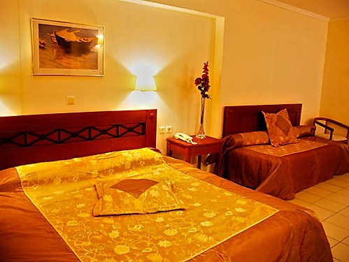 Hotel Zante Imperial Beach Grecia (18 / 32)