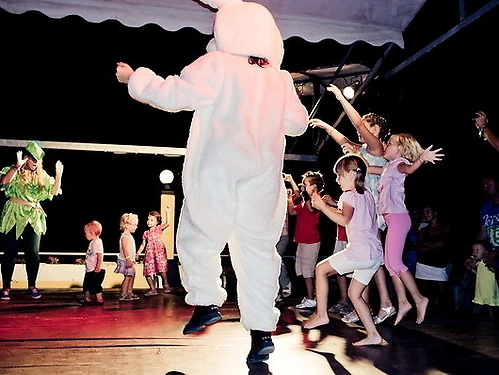 Hotel Zante Imperial Beach Zakynthos (26 / 32)