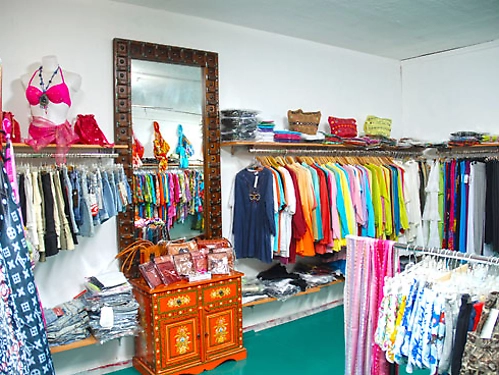 Hotel Zante Imperial Beach Zakynthos Grecia (7 / 32)