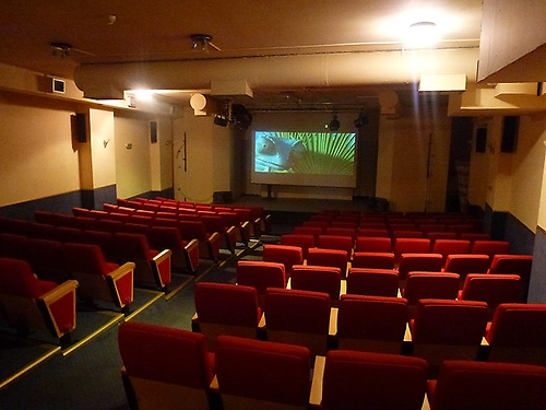 Hotel Zante Imperial Beach Grecia (24 / 32)