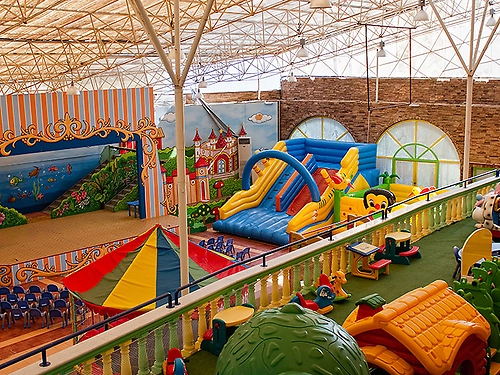 Hotel Zante Imperial Beach Zakynthos Grecia (31 / 32)