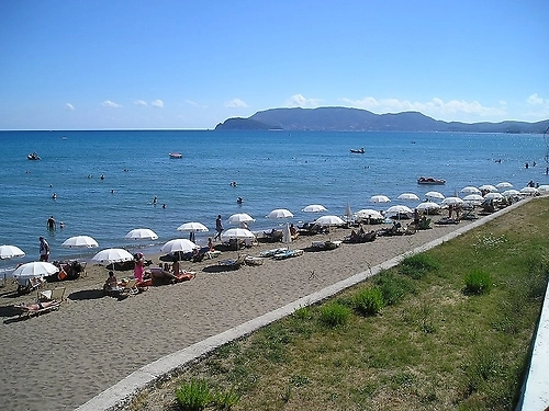 Hotel Crystal Beach Zakynthos (13 / 34)